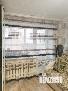 2-к квартира, вторичка, 41м2, 2/5 этаж