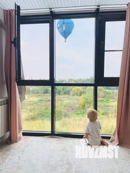 3-к квартира, вторичка, 102м2, 4/4 этаж