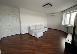 2-к квартира, вторичка, 71м2, 22/22 этаж