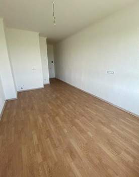 Студия квартира, сданный дом, 22м2, 2/15 этаж