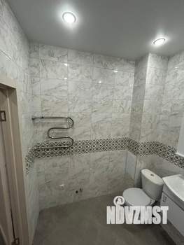 2-к квартира, вторичка, 64м2, 8/9 этаж