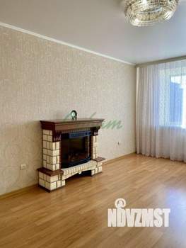 2-к квартира, вторичка, 64м2, 4/9 этаж