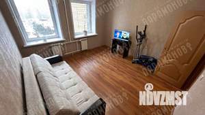 2-к квартира, вторичка, 68м2, 7/9 этаж