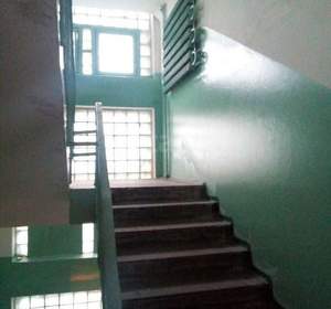 Студия квартира, вторичка, 16м2, 8/9 этаж