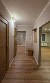 1-к квартира, вторичка, 38м2, 8/9 этаж