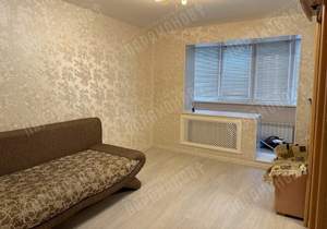 1-к квартира, вторичка, 37м2, 2/9 этаж