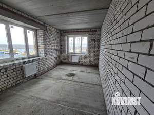 Фото квартиры на продажу (7)