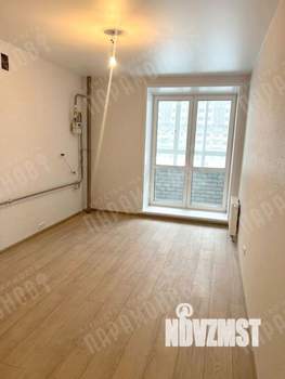 1-к квартира, вторичка, 47м2, 2/9 этаж