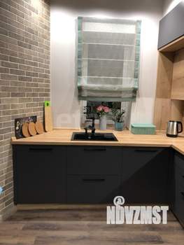 3-к квартира, вторичка, 99м2, 6/6 этаж