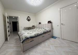 2-к квартира, вторичка, 71м2, 3/10 этаж