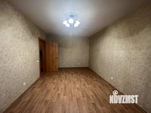 2-к квартира, сданный дом, 69м2, 1/6 этаж