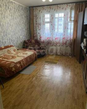 2-к квартира, вторичка, 72м2, 10/10 этаж