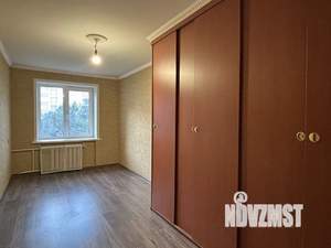 Фото квартиры на продажу (5)