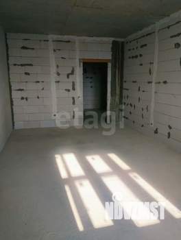 4-к квартира, вторичка, 171м2, 8/16 этаж