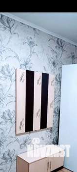 2-к квартира, вторичка, 41м2, 2/5 этаж