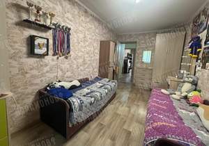 2-к квартира, вторичка, 45м2, 2/5 этаж