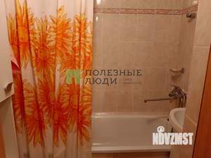 2-к квартира, вторичка, 48м2, 7/9 этаж