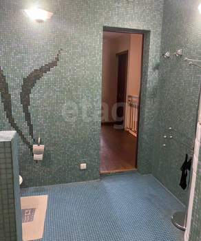 4-к квартира, вторичка, 166м2, 1/5 этаж