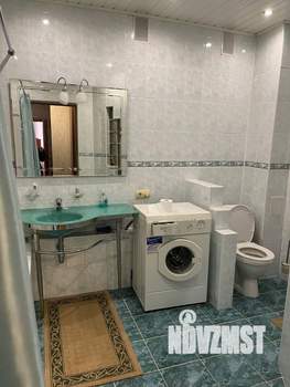 2-к квартира, вторичка, 75м2, 3/5 этаж