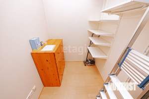 2-к квартира, вторичка, 66м2, 5/5 этаж