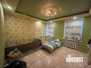 2-к квартира, вторичка, 62м2, 3/3 этаж