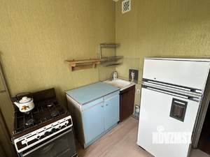 1-к квартира, вторичка, 35м2, 4/9 этаж
