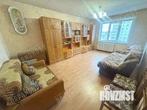 3-к квартира, вторичка, 70м2, 5/9 этаж