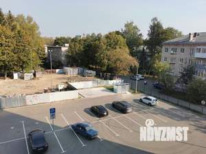 2-к квартира, вторичка, 57м2, 4/7 этаж