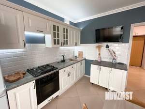 2-к квартира, вторичка, 69м2, 9/10 этаж