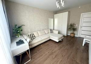 2-к квартира, вторичка, 62м2, 9/12 этаж