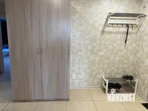 2-к квартира, вторичка, 65м2, 7/10 этаж