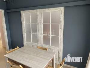 2-к квартира, вторичка, 69м2, 9/10 этаж