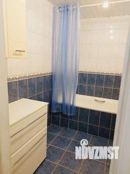 2-к квартира, вторичка, 70м2, 4/10 этаж