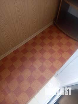 3-к квартира, вторичка, 73м2, 3/10 этаж