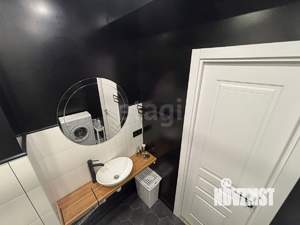 1-к квартира, вторичка, 40м2, 4/16 этаж