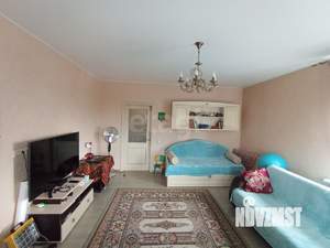 2-к квартира, вторичка, 72м2, 4/7 этаж