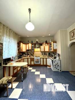 5-к квартира, вторичка, 183м2, 5/6 этаж