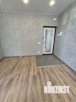 3-к квартира, вторичка, 79м2, 6/15 этаж