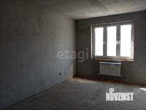 3-к квартира, вторичка, 76м2, 7/12 этаж