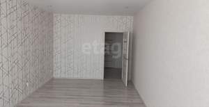 3-к квартира, вторичка, 81м2, 13/22 этаж