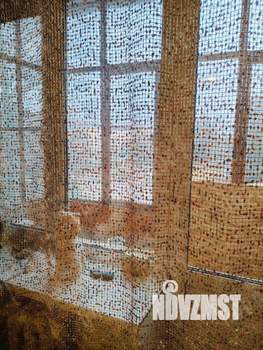 1-к квартира, вторичка, 33м2, 3/5 этаж