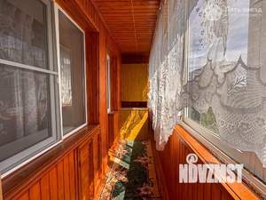 2-к квартира, вторичка, 51м2, 4/9 этаж
