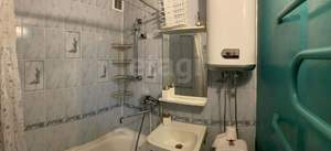 1-к квартира, вторичка, 30м2, 1/5 этаж