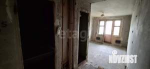 3-к квартира, вторичка, 71м2, 8/9 этаж