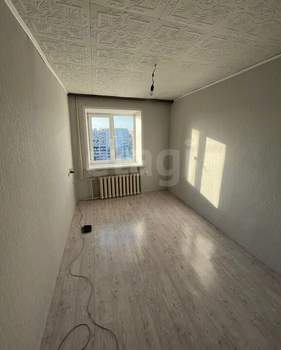 2-к квартира, вторичка, 65м2, 9/9 этаж