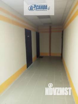 Студия квартира, вторичка, 29м2, 2/5 этаж