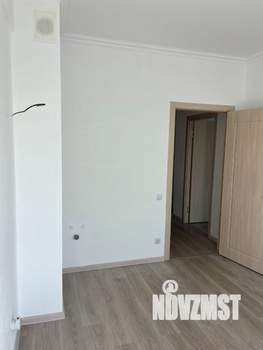 Фото квартиры на продажу (4)