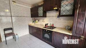 3-к квартира, вторичка, 84м2, 4/5 этаж