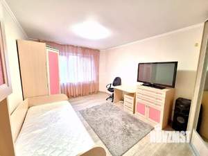 2-к квартира, вторичка, 57м2, 2/5 этаж