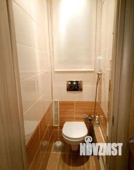 2-к квартира, вторичка, 61м2, 2/5 этаж